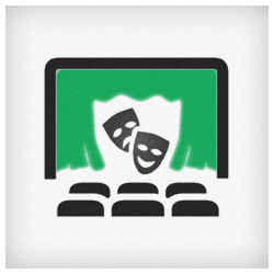 Стихи для 4 класса про школу изображения Стихи для 4 класса про школу изоражения
