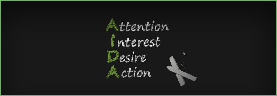 Interest desire