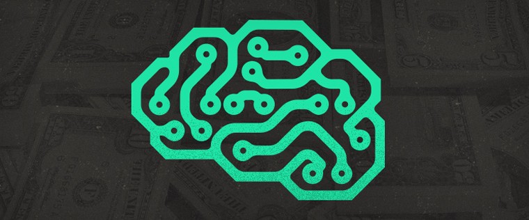 какая область мозга обрабатывает сигналы как ожидаемых потерь так и ожидаемой полезности. Смотреть фото какая область мозга обрабатывает сигналы как ожидаемых потерь так и ожидаемой полезности. Смотреть картинку какая область мозга обрабатывает сигналы как ожидаемых потерь так и ожидаемой полезности. Картинка про какая область мозга обрабатывает сигналы как ожидаемых потерь так и ожидаемой полезности. Фото какая область мозга обрабатывает сигналы как ожидаемых потерь так и ожидаемой полезности