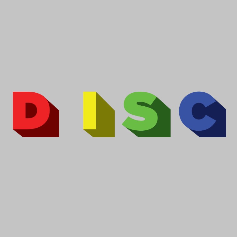    DISC      