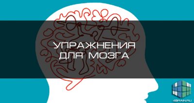 Wikium тренажер для мозга развитие памяти мышления и концентрации бесплатно