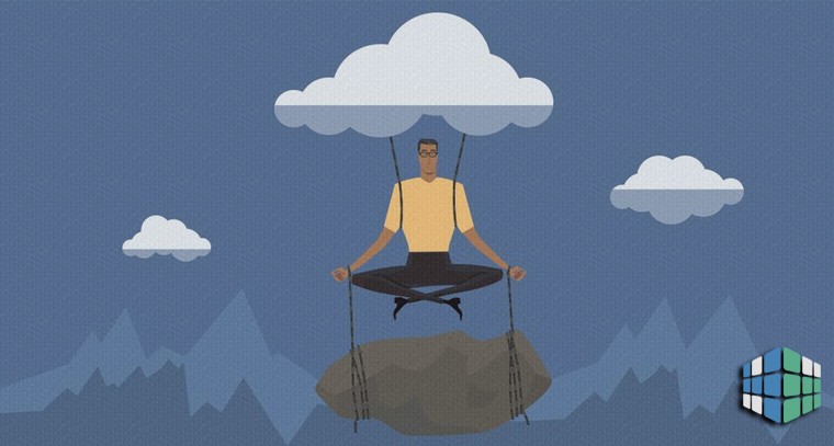 Mindfulness практика осознанности