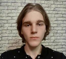 Марк Брайт