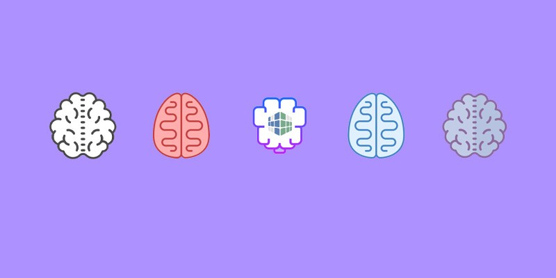 5 нейролайфхаков: как улучшить продуктивность мозга