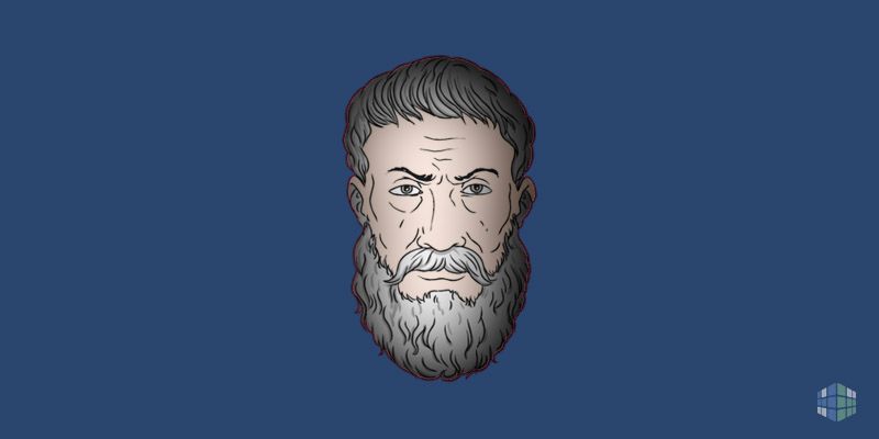  Epicurus