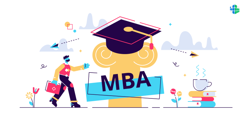 Что такое MBA и чему там учат?