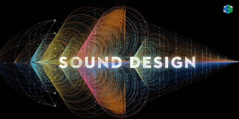 Институт звукового дизайна - подготовка профильных специалистов в области звука