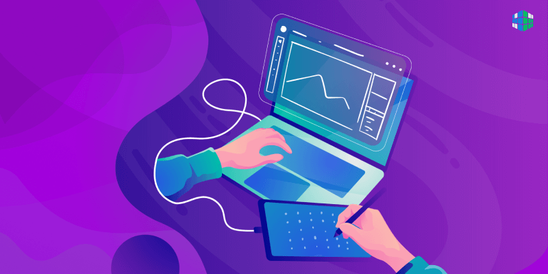 Информационные технологии в банковской сфере: ТОП-5 IT трендов