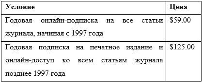 что такое теория перспектив. Смотреть фото что такое теория перспектив. Смотреть картинку что такое теория перспектив. Картинка про что такое теория перспектив. Фото что такое теория перспектив