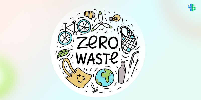 Zero Waste: экология будущего или очередная fata morgana?