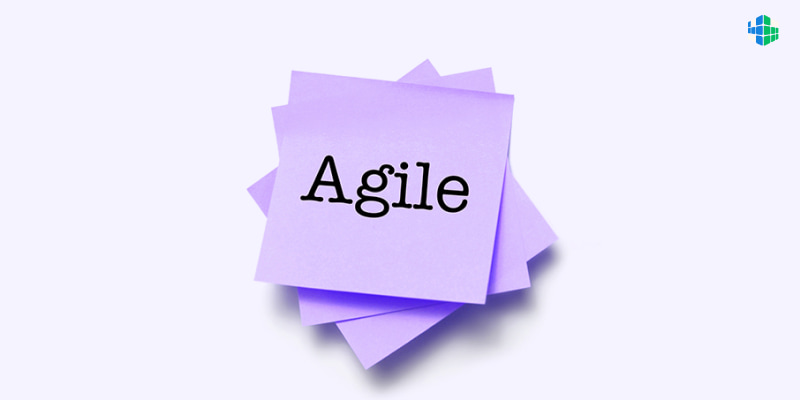 Философия Agile: от слов к делу