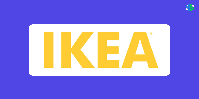 Эффект IKEA: что это и в чем суть?