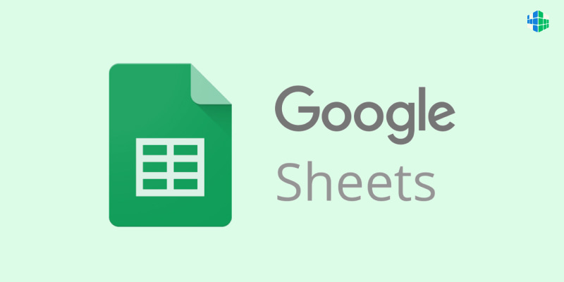 Гайд по Google Sheets: универсальный инструмент планирования