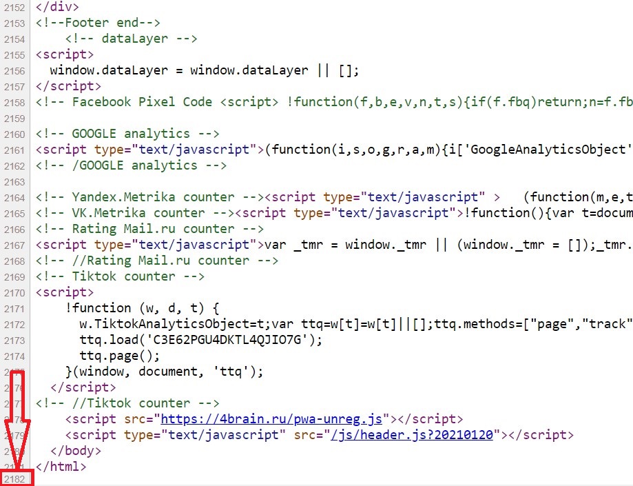 Работы с html кодом. Сайты на html. Картинка css код. Nuxt js. Разработка сайта код.