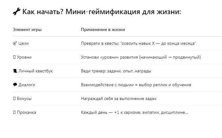 gejmifikaciya-dlya-zhizni