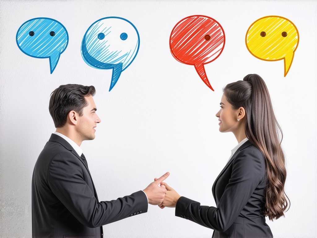 Soft skills: самое важное о гибких навыках