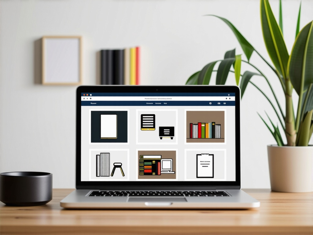 Сайты по саморазвитию