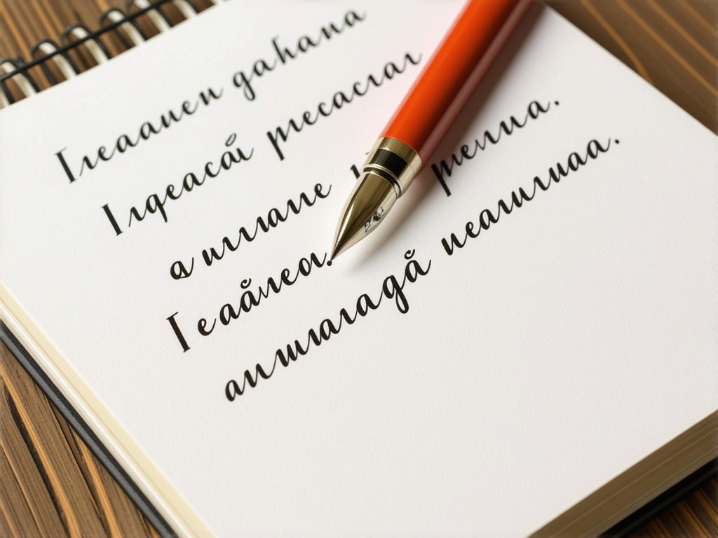 Как научиться писать грамотно. 11 полезных советов