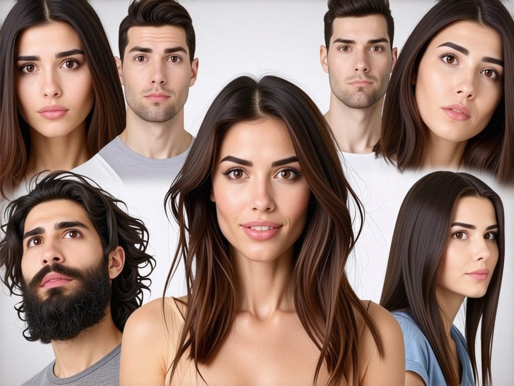 Как научиться разбираться в людях. Простые правила на каждый день.