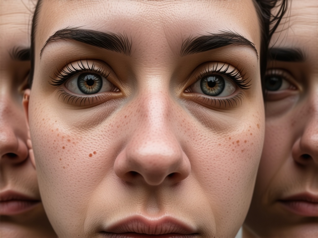 Как распознать ложь: по жестам, мимике, в общении