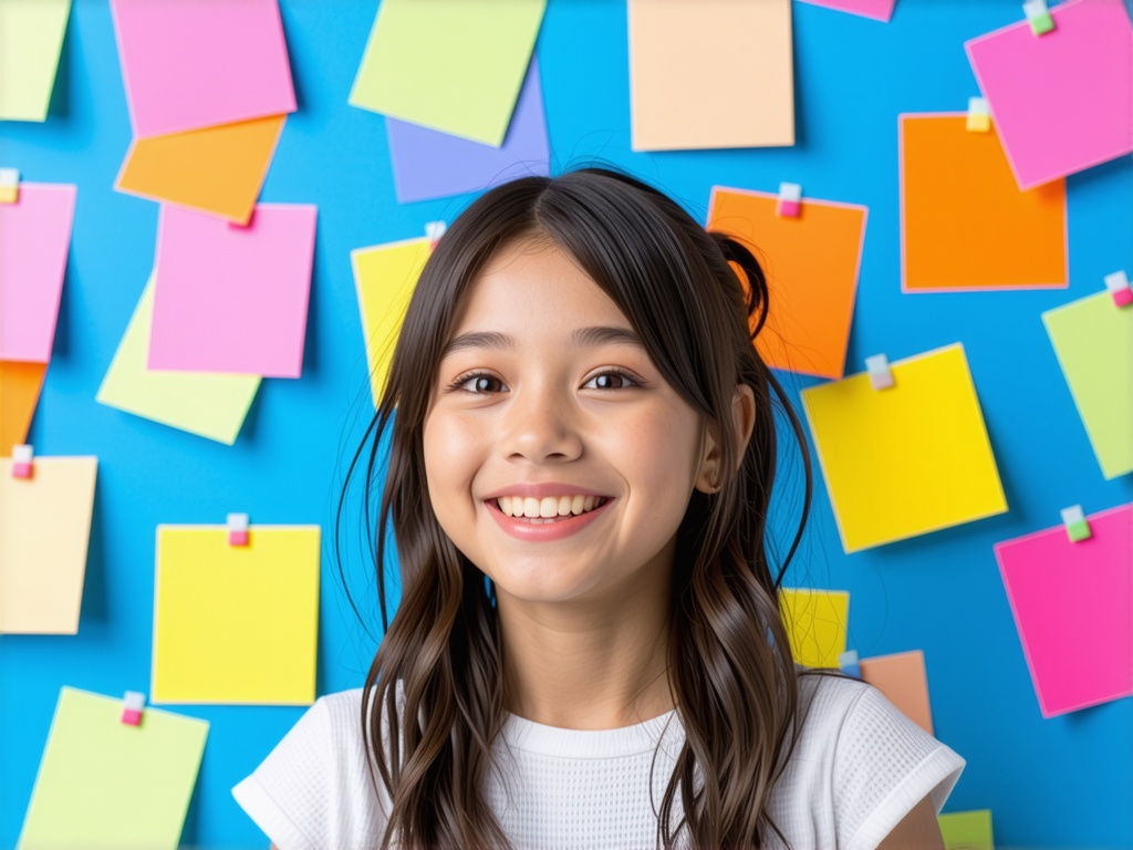 Как легко и быстро запоминать английские слова