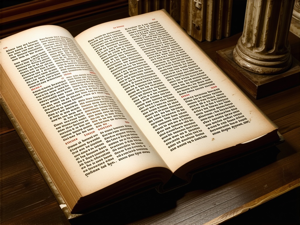 Крылатые латинские фразы и выражения