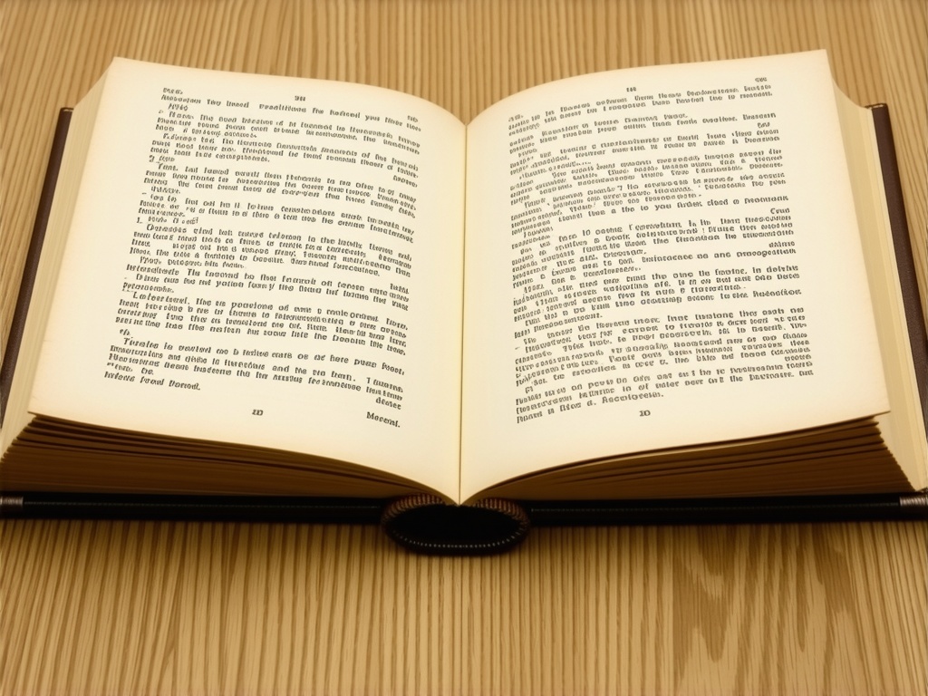 Как учить стихи (учим по старинке или запоминаем по-новому)