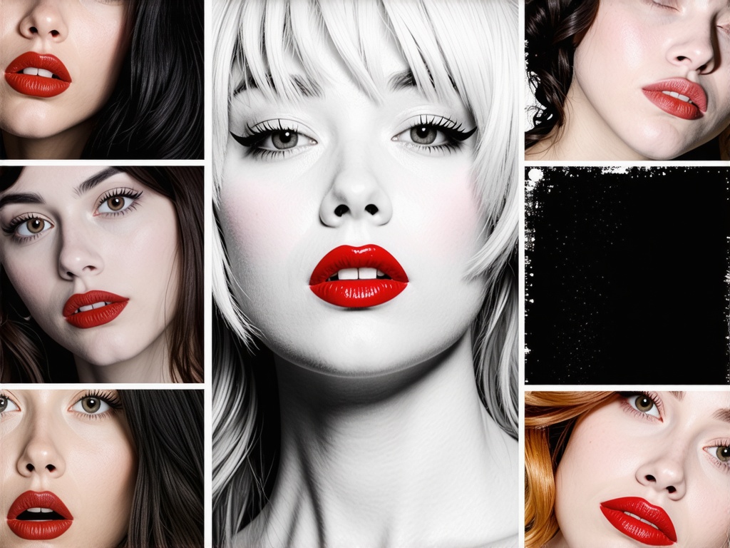 Виды и жанры театрального искусства