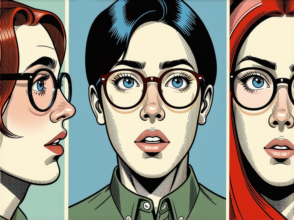 Речевые ошибки: виды, причины, примеры