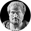 Аристотель - цитата о принятии решений