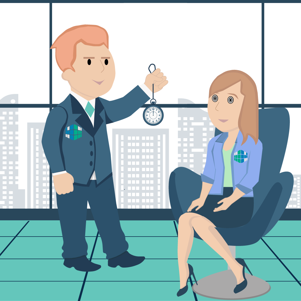 Ищу работу пиздализом Ищу работу пиздализом