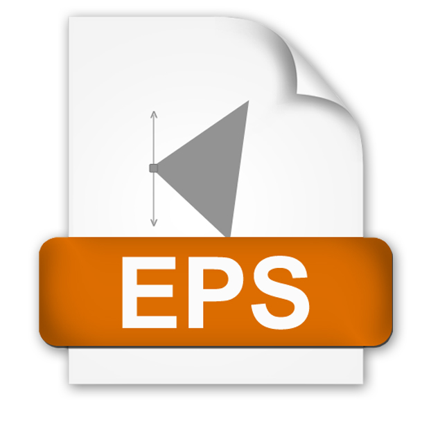 EPS иконка