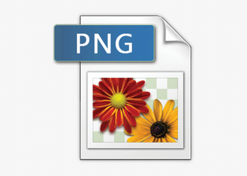 PNG иконка