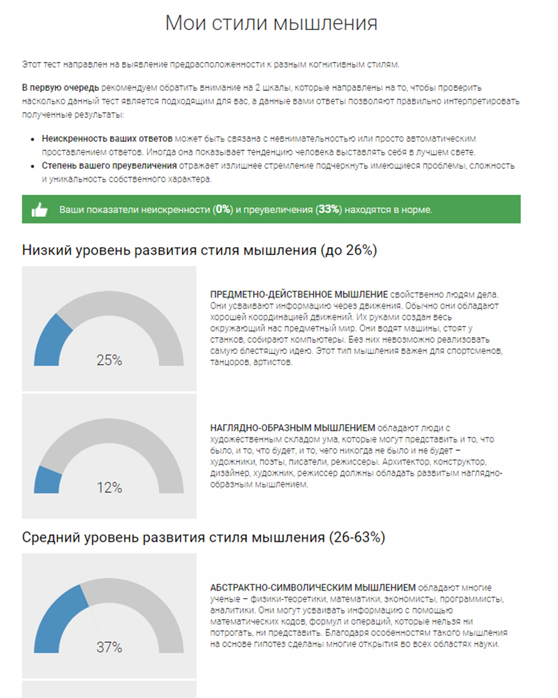 Комплименты девушке что я ее люблю Комплименты девушке что я ее люблю