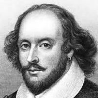 Уильям Шекспир - цитата о сне