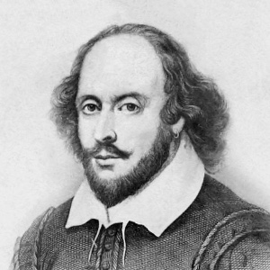 Уильям Шекспир - цитата о софт скиллс