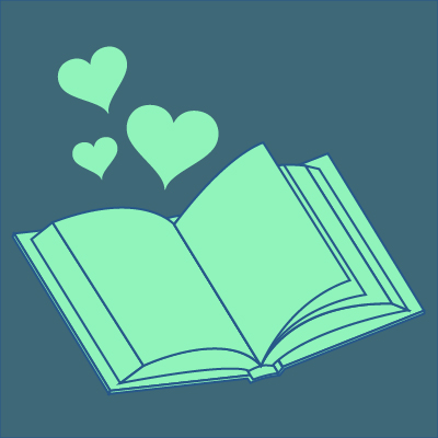 Урок 8. Как влюбить ребенка в чтение