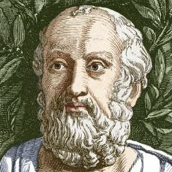 Платон - цитата о музыке