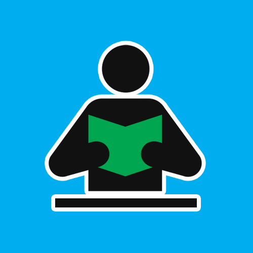 Самообразование